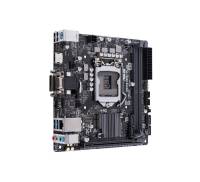 ASUS PRIME H310I-PLUS