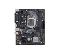 ASUS Prime H310M-D