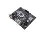 ASUS Prime H310M-K