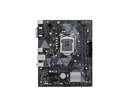 ASUS Prime H310M-K
