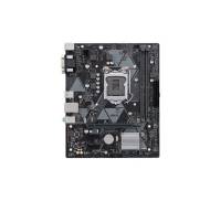 ASUS Prime H310M-K