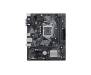 ASUS Prime H310M-K