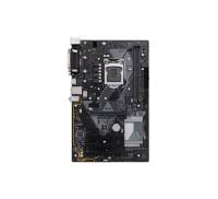 ASUS Prime H310-Plus