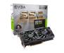 видеокарта EVGA GeForce GTX 1050 SSC Gaming ACX 3.0