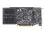 видеокарта EVGA GeForce GTX 1050 SSC Gaming ACX 3.0