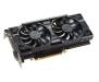 видеокарта EVGA GeForce GTX 1050 SSC Gaming ACX 3.0