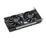 видеокарта EVGA GeForce GTX 1050 SSC Gaming ACX 3.0