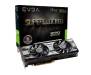 видеокарта EVGA GeForce GTX 1070 SC GAMING ACX 3.0 Black Edition