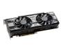 видеокарта EVGA GeForce GTX 1070 SC GAMING ACX 3.0 Black Edition