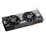 видеокарта EVGA GeForce GTX 1070 SC GAMING ACX 3.0 Black Edition