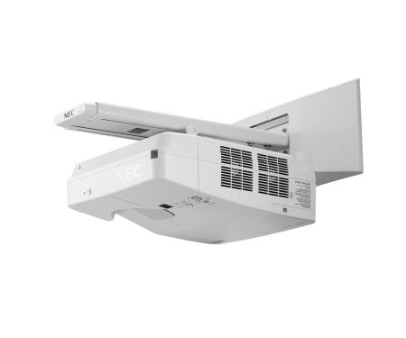 NEC UM301W (60003840)
