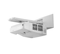 NEC UM301W (60003840)