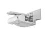 NEC UM301W (60003840)