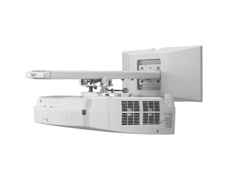NEC UM301W (60003840)