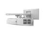 NEC UM301W (60003840)