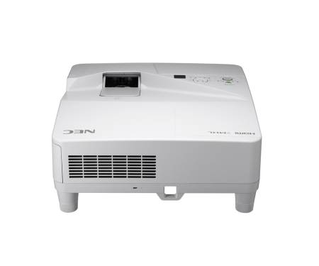NEC UM301W (60003840)