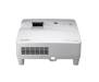 NEC UM301W (60003840)