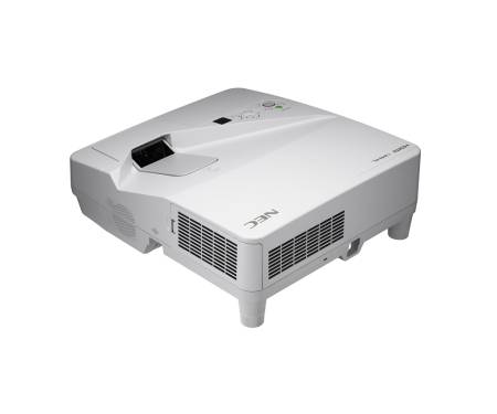 NEC UM301W (60003840)
