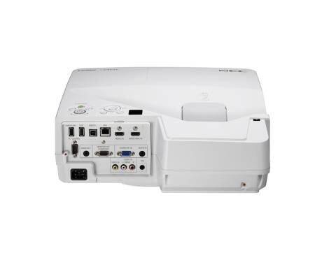 NEC UM301W (60003840)