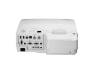 NEC UM301W (60003840)