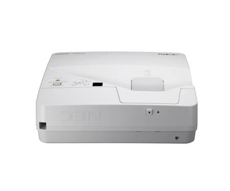 NEC UM301W (60003840)
