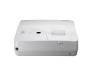 NEC UM301W (60003840)