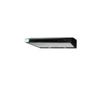 AKPO WK-9 K GLASS 50 Black