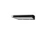 AKPO WK-9 K GLASS 50 Black
