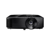 Optoma DH350