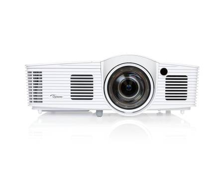 Optoma EH200ST