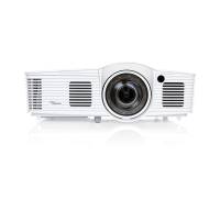Optoma EH200ST