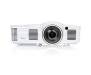 Optoma EH200ST