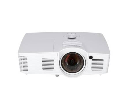 Optoma EH200ST