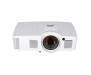 Optoma EH200ST