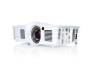 Optoma EH200ST