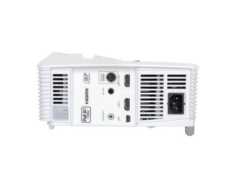 Optoma EH200ST