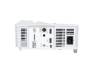 Optoma EH200ST