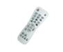 Optoma EH200ST