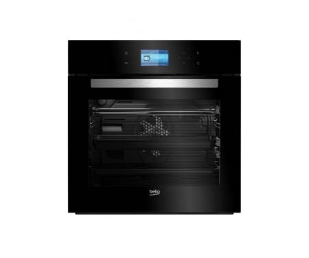 Beko BIR24800BGMS