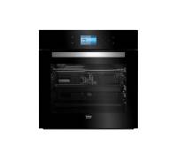 Beko BIR24800BGMS