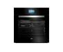 Beko BIR24800BGMS