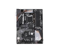 GIGABYTE B360 Aorus Gaming 3 WiFi