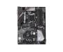 GIGABYTE B360 Aorus Gaming 3 WiFi