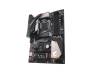 GIGABYTE B360 Aorus Gaming 3 WiFi