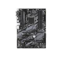 GIGABYTE B360 HD3