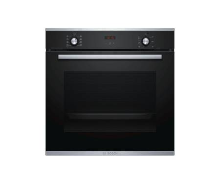 Bosch HBA2140S0