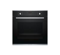 Bosch HBA2140S0