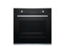 Bosch HBA2140S0