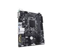 GIGABYTE B360M D2V