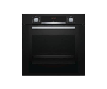 Bosch HBA334YB0